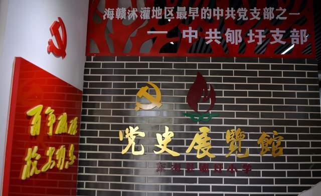 现在学修车技术怎么样游戏画面