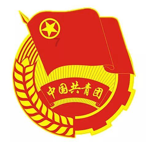 47岁的马伊琍，一张照片「封神」