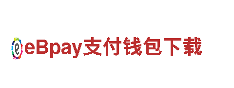 探索8868app，带您畅游观光之旅